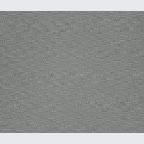 890 SilverScreen Originals | Blockout Fabrics