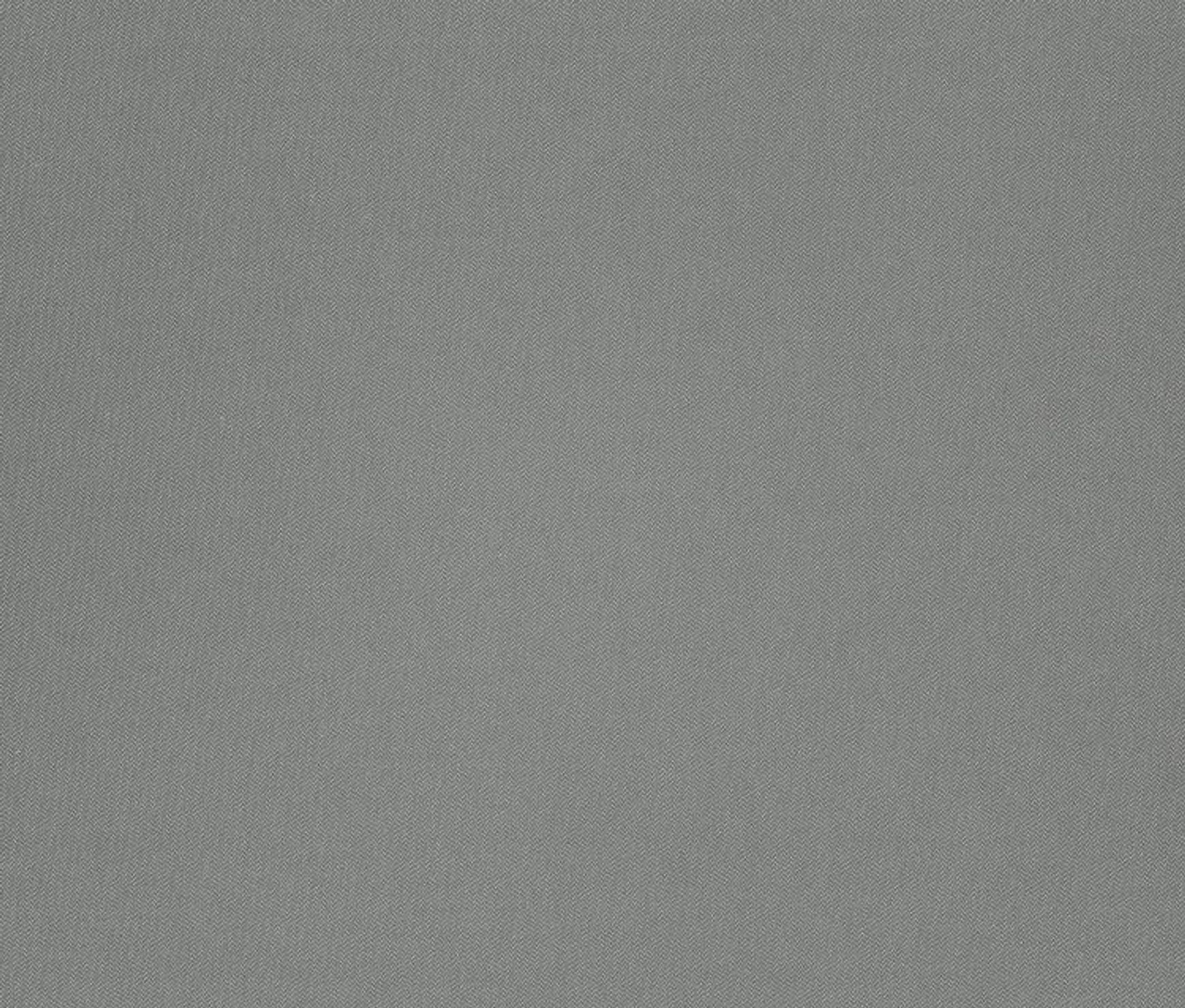 890 SilverScreen Originals | Blockout Fabrics