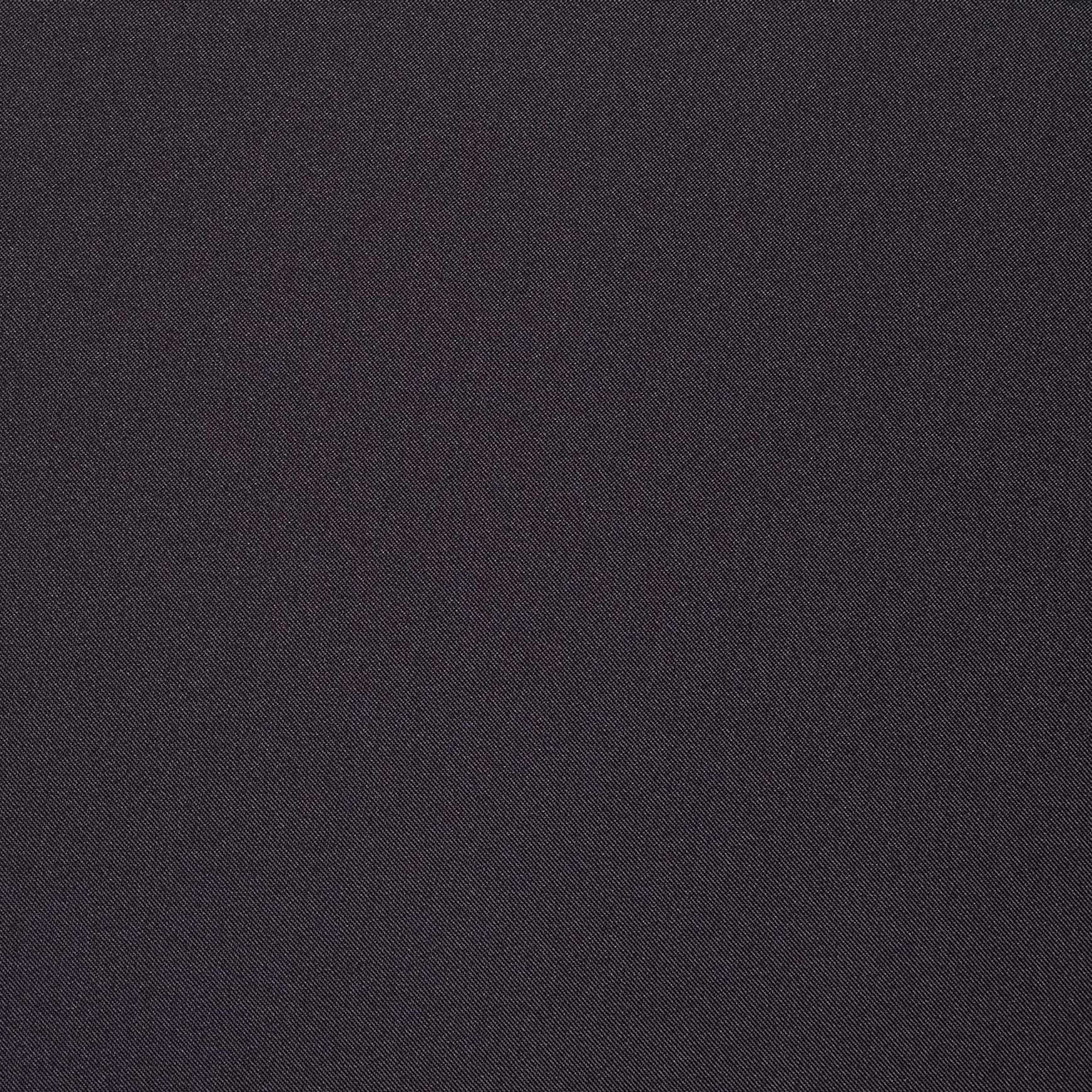 850 Mirage | Semi Transparent Fabrics