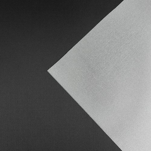 982 SilverScreen Originals | Blockout Fabrics