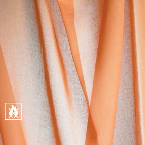 Air 4 Curtain | Sheer Fabrics
