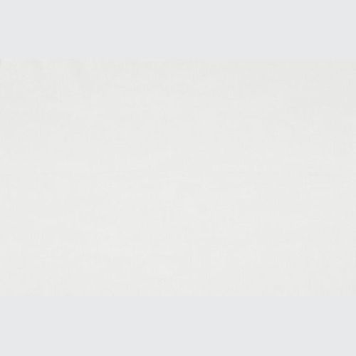 Air 4 Curtain | Sheer Fabrics