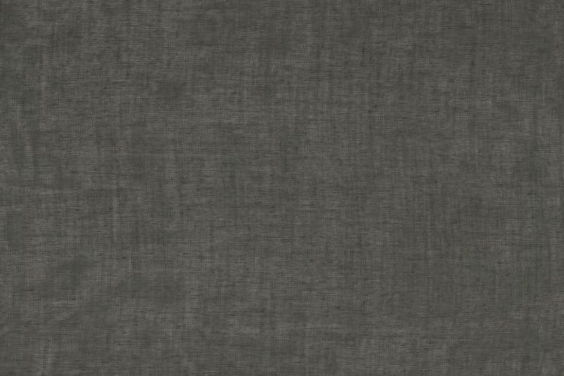 Air 4 Curtain | Sheer Fabrics