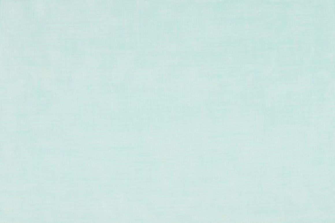 Air 4 Curtain | Sheer Fabrics