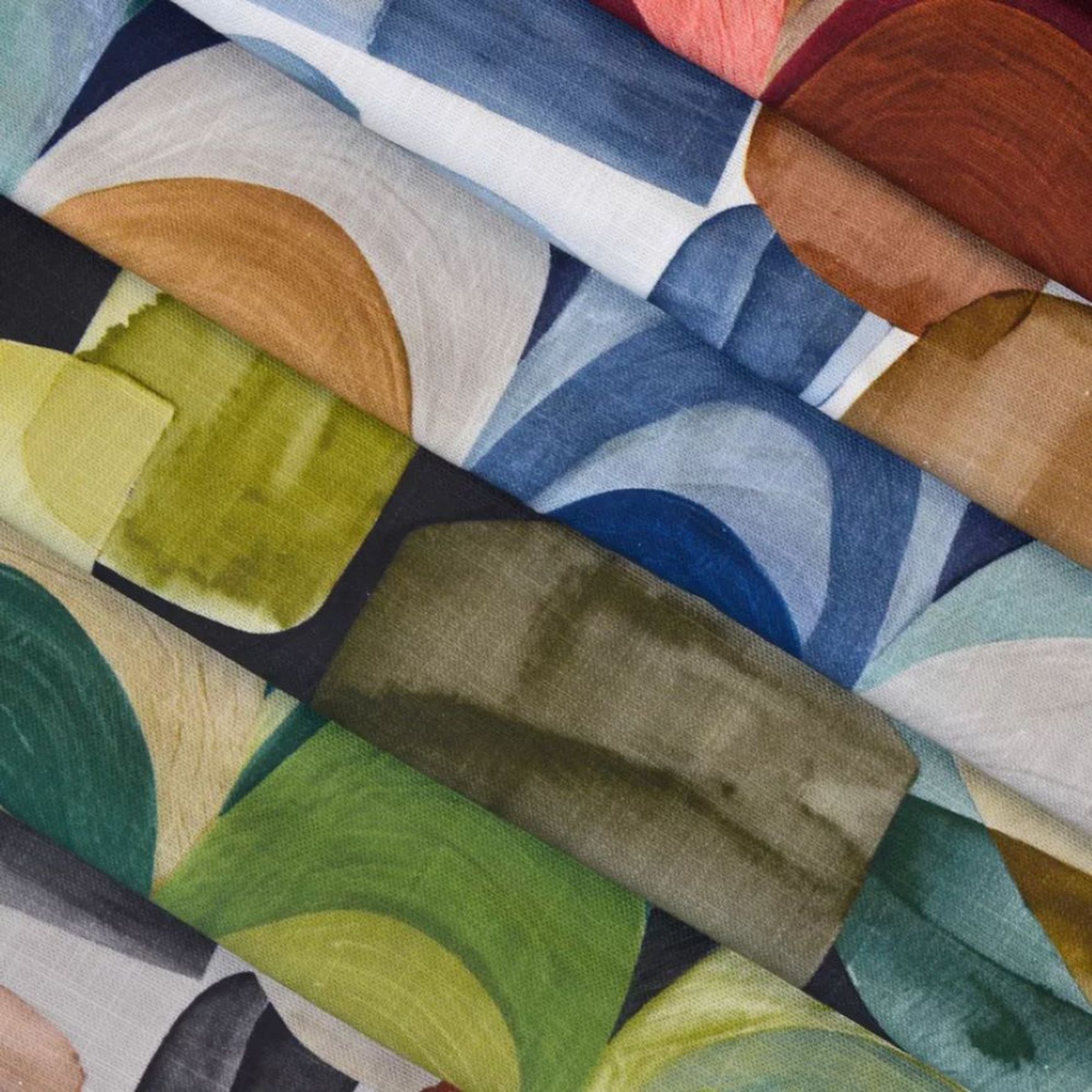 Warwick Fabrics – Drapery & Upholstery Collections