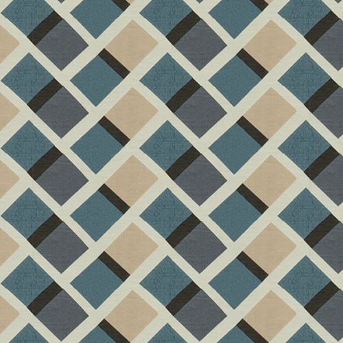 Amara | Hudson Bay Fabric by Vaya