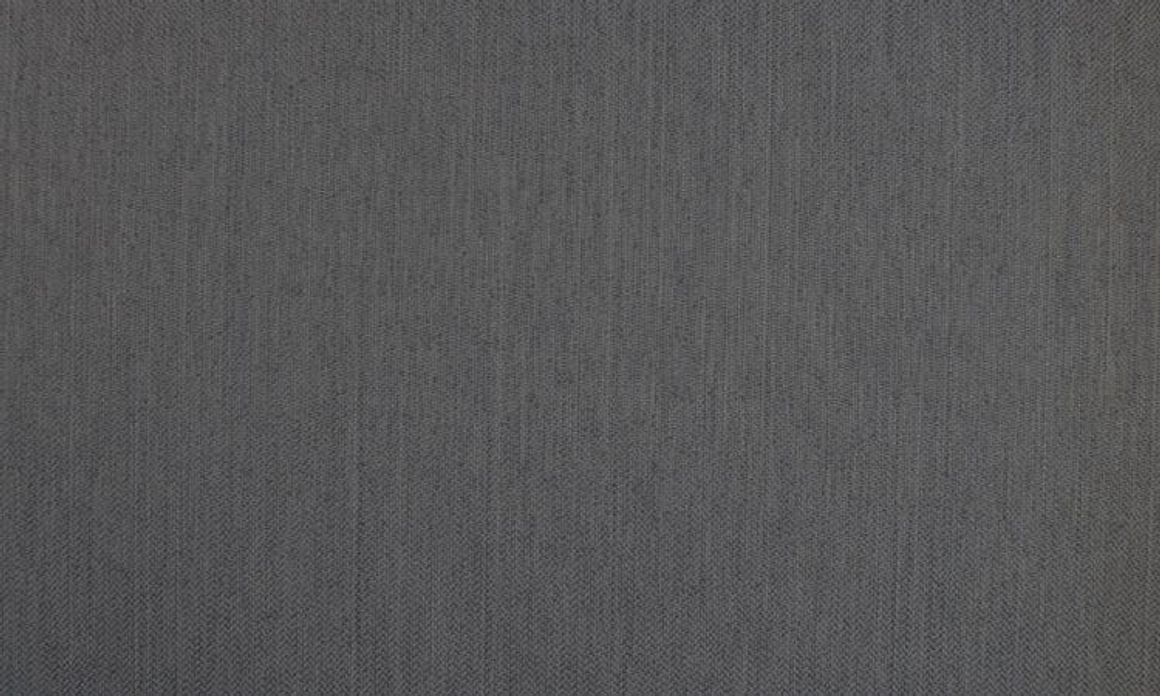 273 Venus | Non Transparent Fabrics
