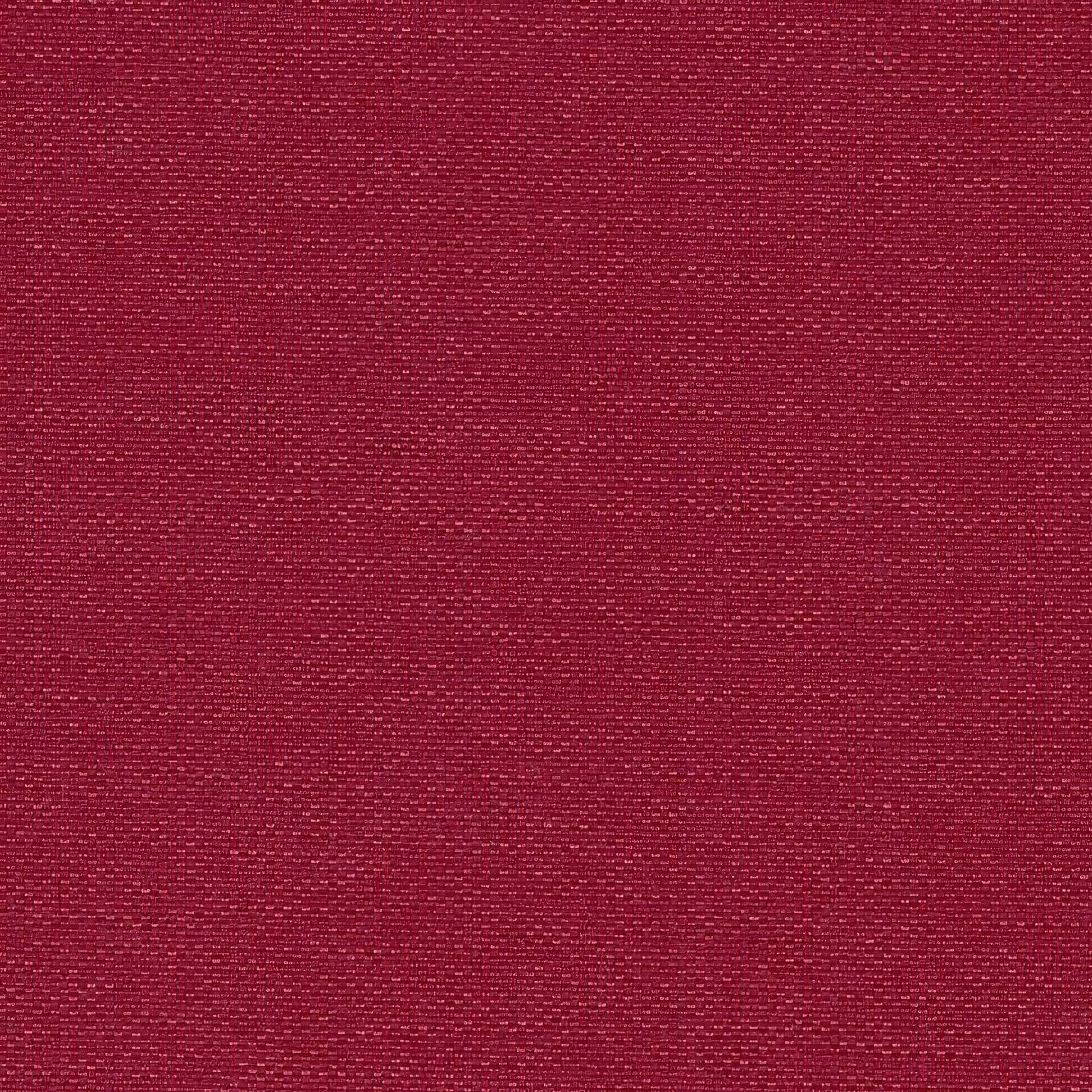 849 SilverScreen Originals | Semi Transparent Fabrics
