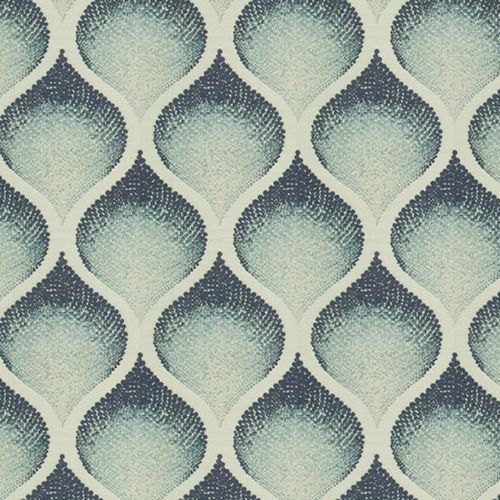 Brenna | Hudson Bay Fabric by Vaya