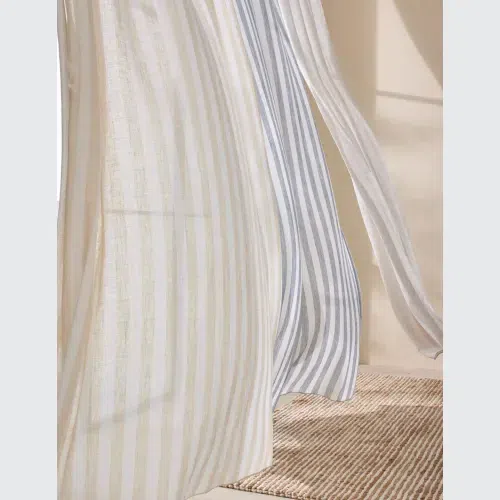 Warwick Fabrics – Drapery & Upholstery Collections