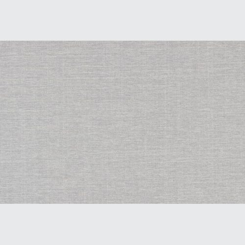 Casa Curtain | Sheer Fabrics