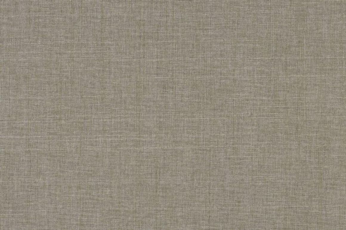 Casa Curtain | Sheer Fabrics
