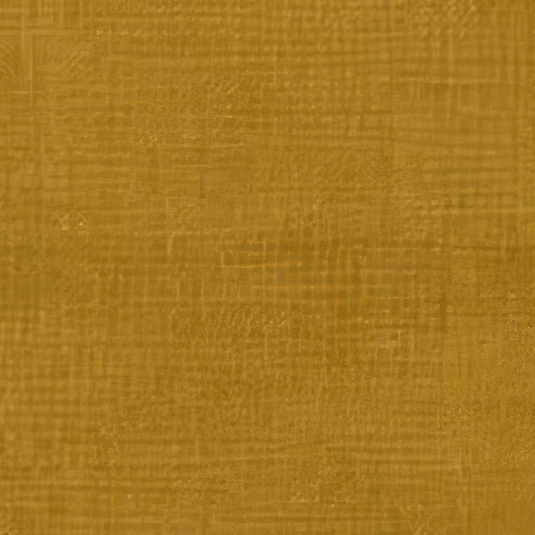 TELAMISTO Everyday Living Uncoated Fabrics