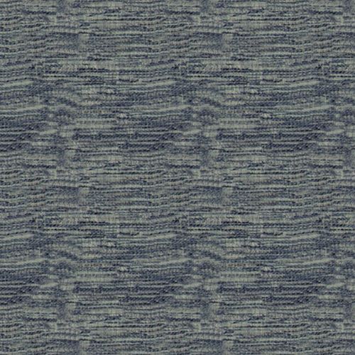 Clarinda | Hudson Bay Fabric by Vaya