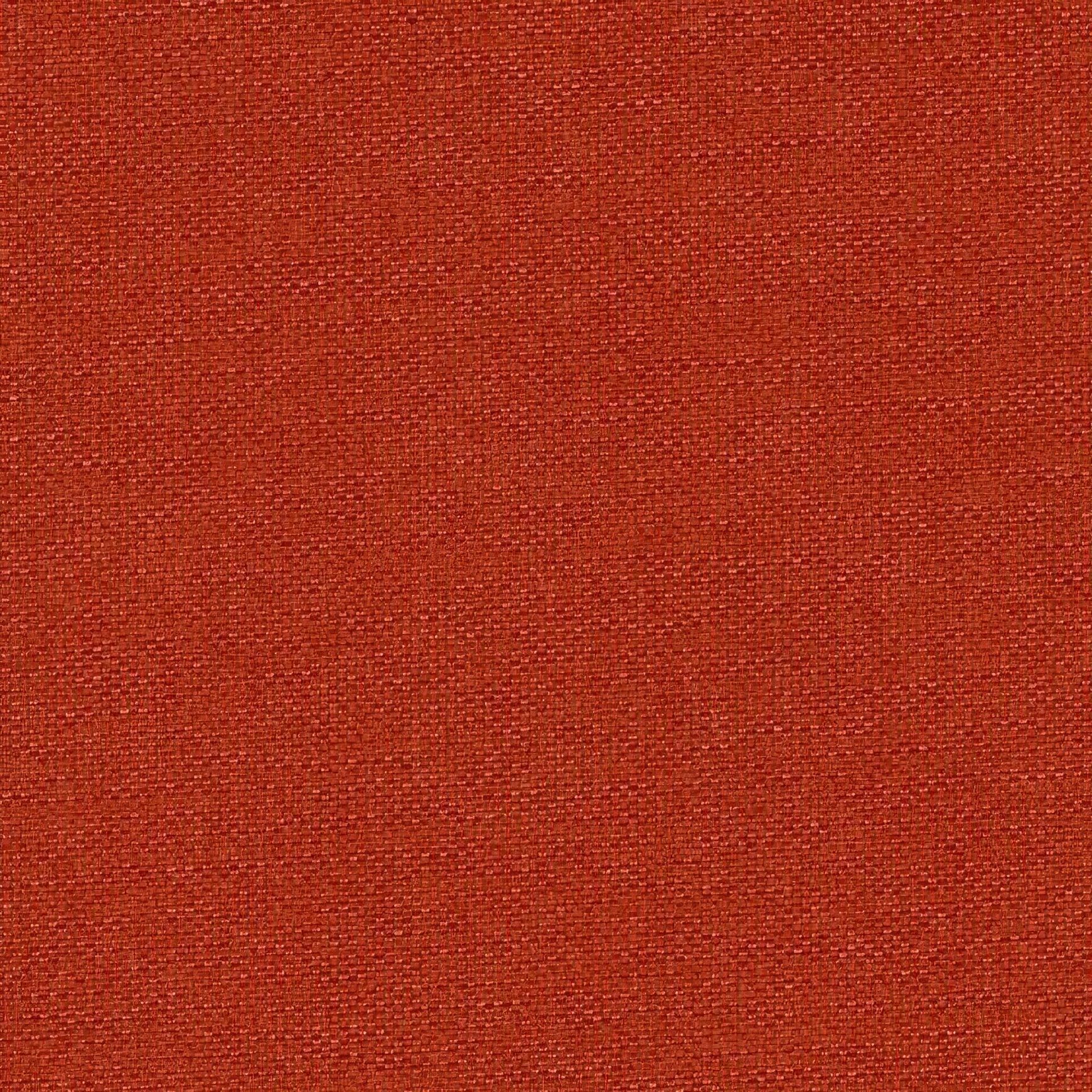 849 SilverScreen Originals | Semi Transparent Fabrics