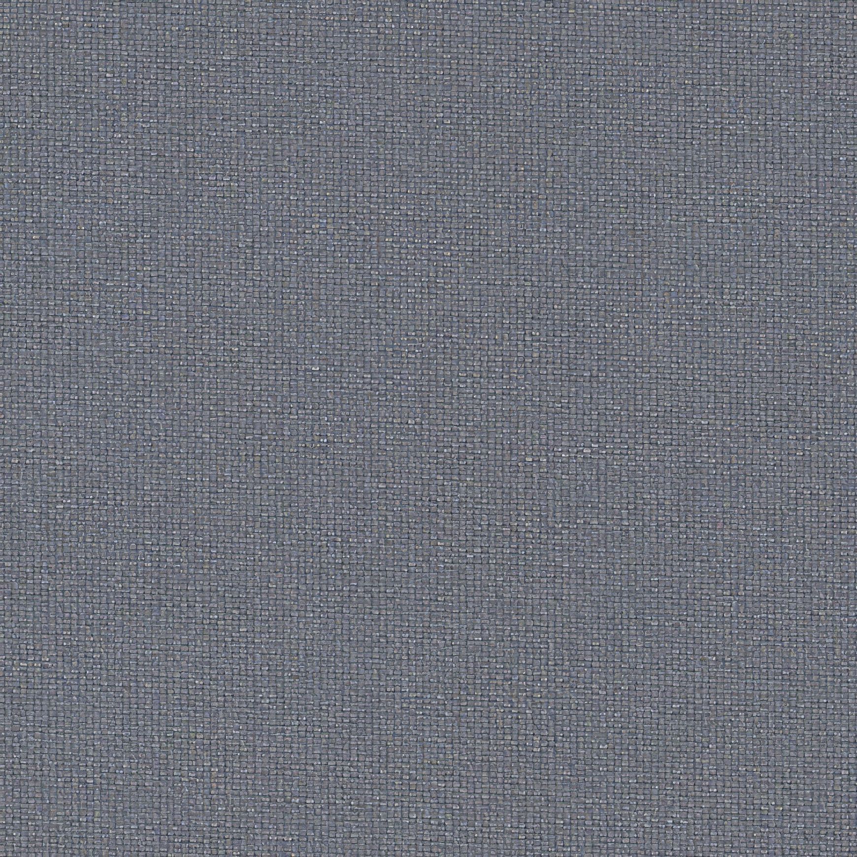 849 SilverScreen Originals | Semi Transparent Fabrics