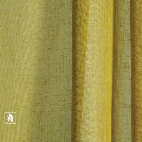 Daybreak 2 Curtain | Sheer Fabrics