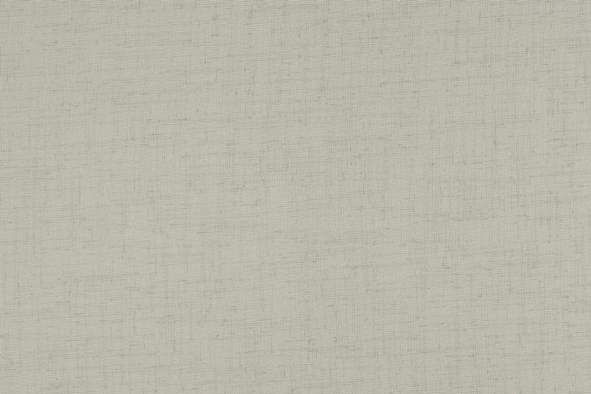 Daybreak 2 Curtain | Sheer Fabrics
