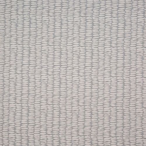 Ermine | Luxvara Fabric by Vaya