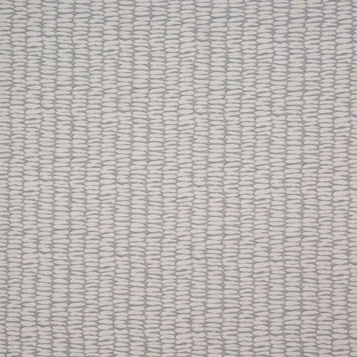 Ermine | Luxvara Fabric by Vaya