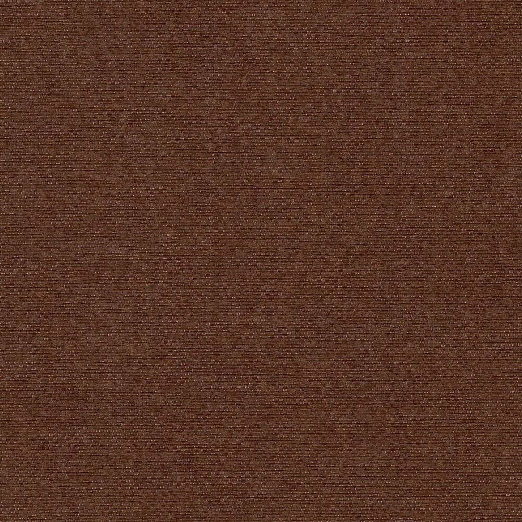 849 SilverScreen Originals | Semi Transparent Fabrics
