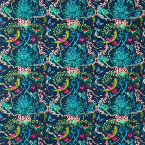 Clarke & Clarke - Mythica Collection