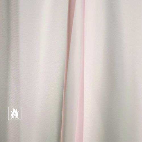 Frost Curtain | Sheer Fabrics