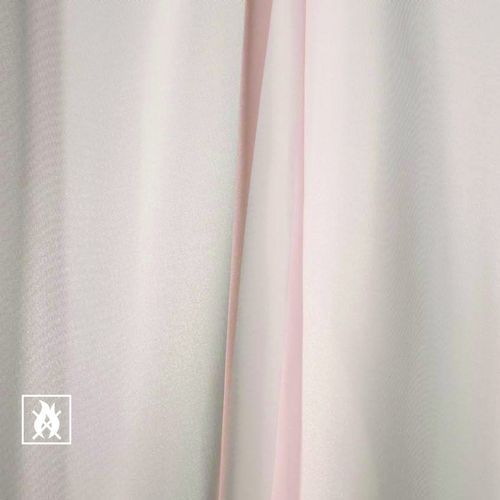 Frost Curtain | Sheer Fabrics