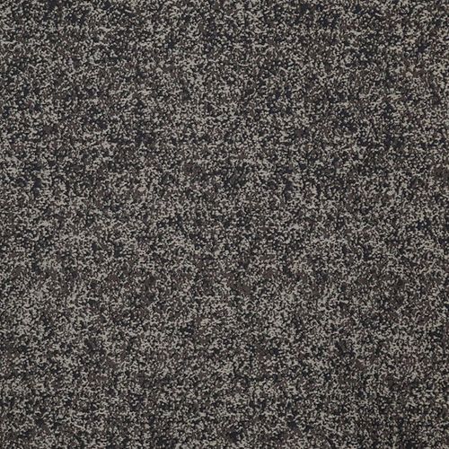 Granite | Madison Fabric by Vaya