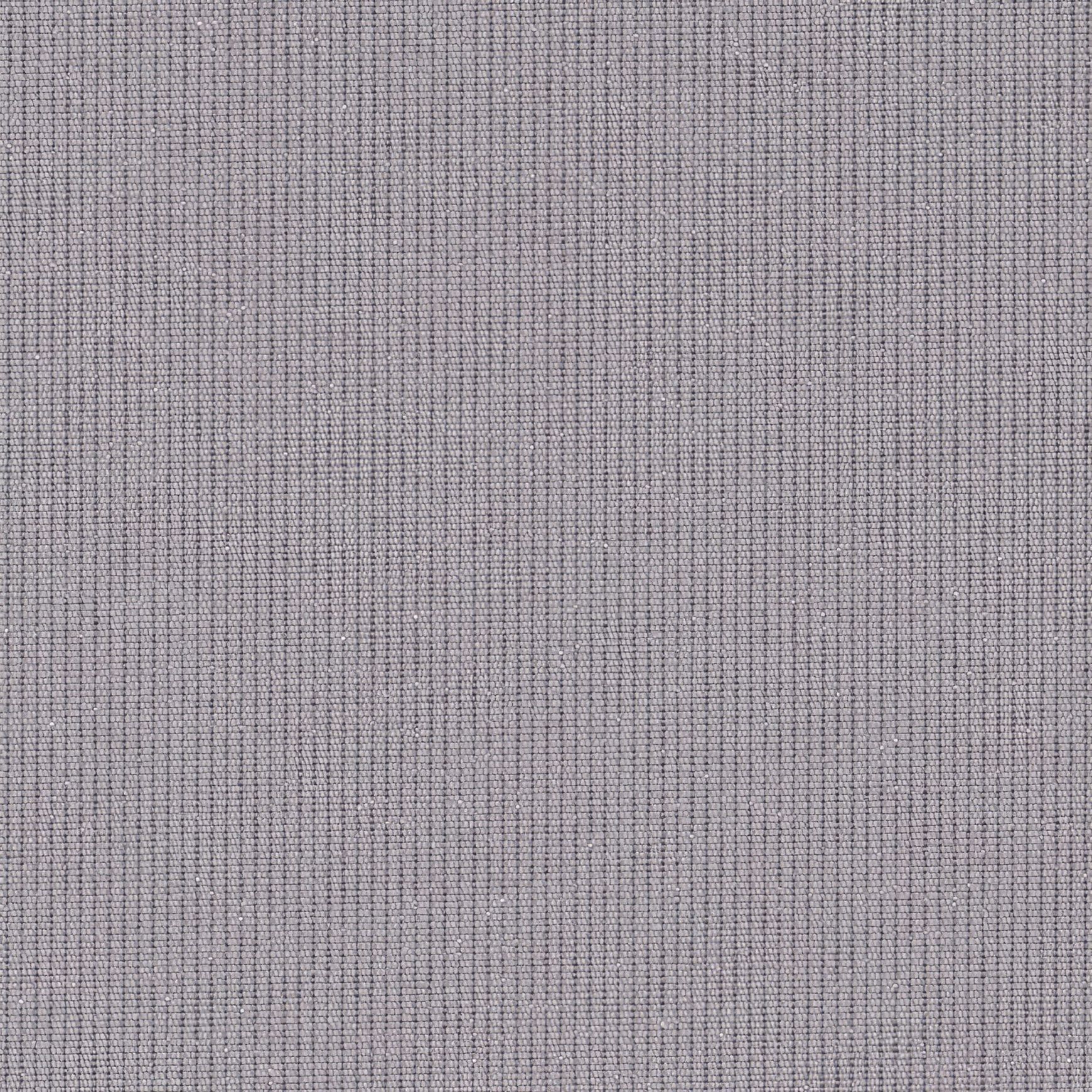 812 SilverScreen Originals | Semi Transparent Fabrics