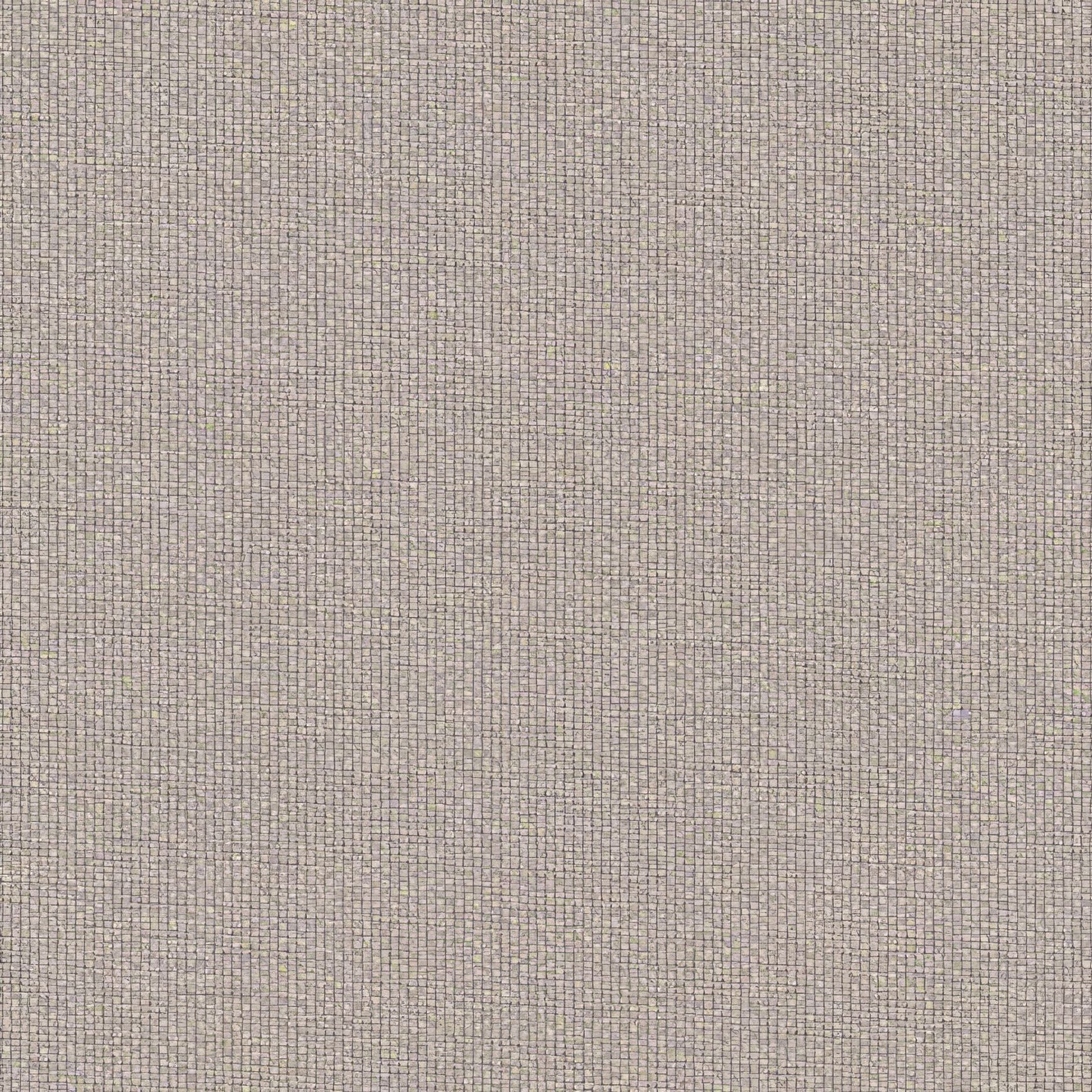 849 SilverScreen Originals | Semi Transparent Fabrics