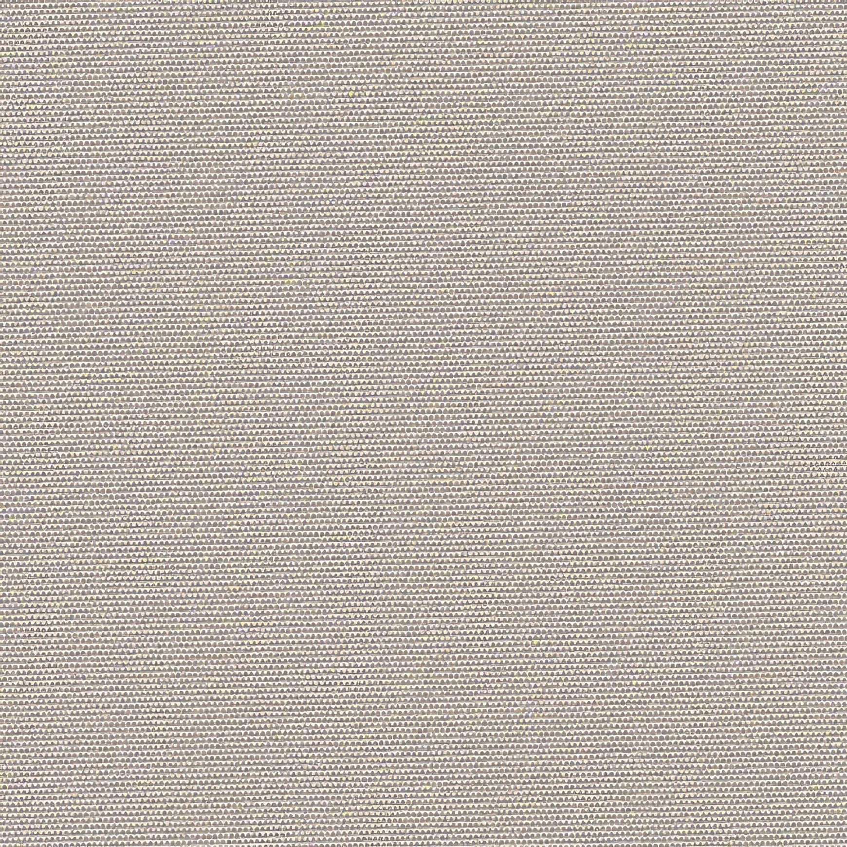 878 SilverScreen Originals | Non Transparent Fabrics
