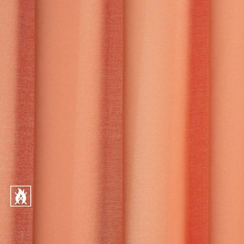 Haze Curtain | Sheer Fabrics