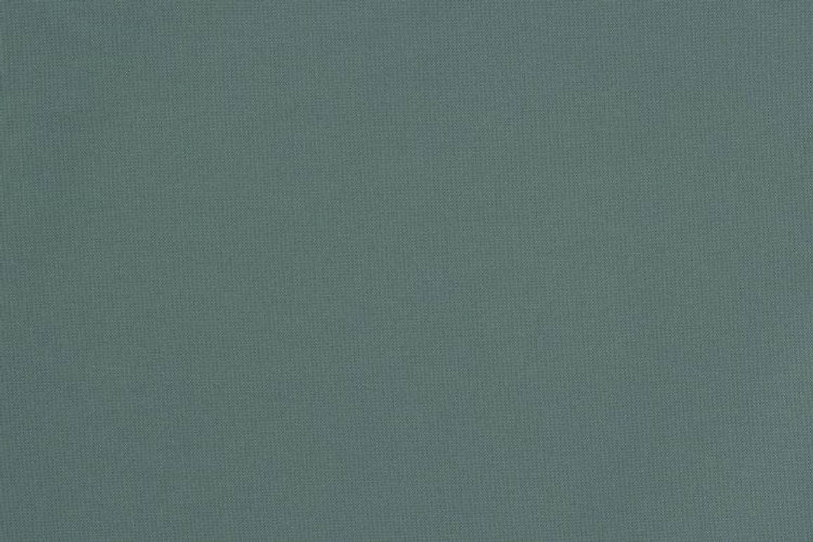 Haze Curtain | Sheer Fabrics