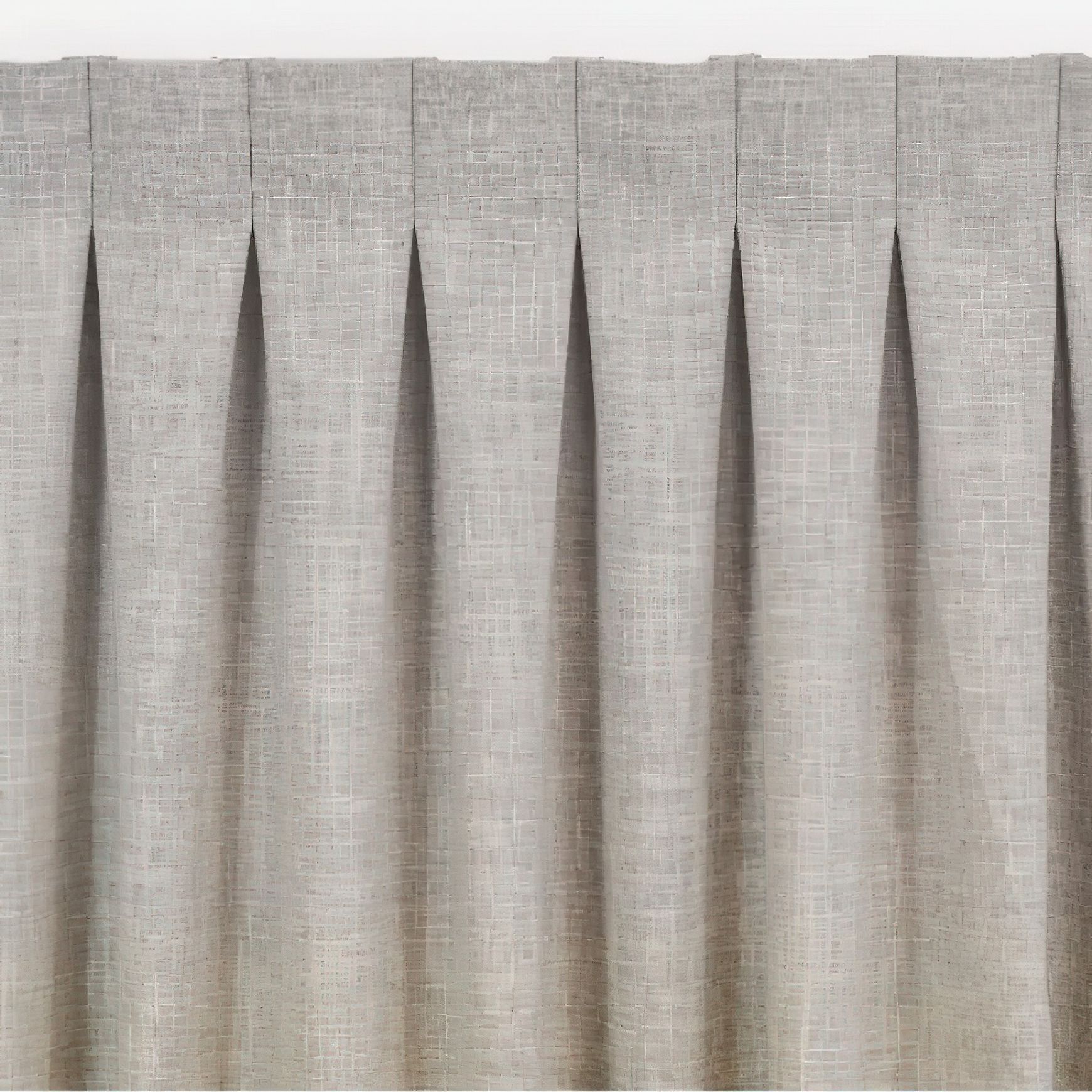 Curtain Headings | Custom Made Curtains