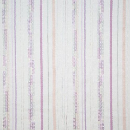 Iris | Fantasia Fabric by Vaya