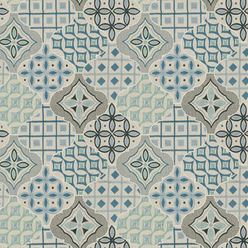 Johanna | Hudson Bay Fabric by Vaya