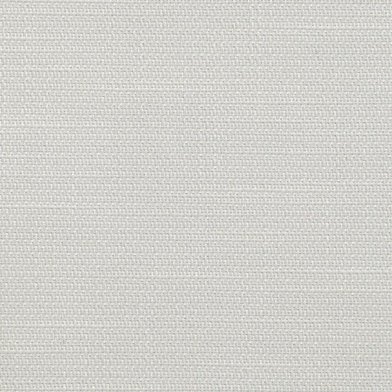 788 Seed | Non Transparent Fabrics