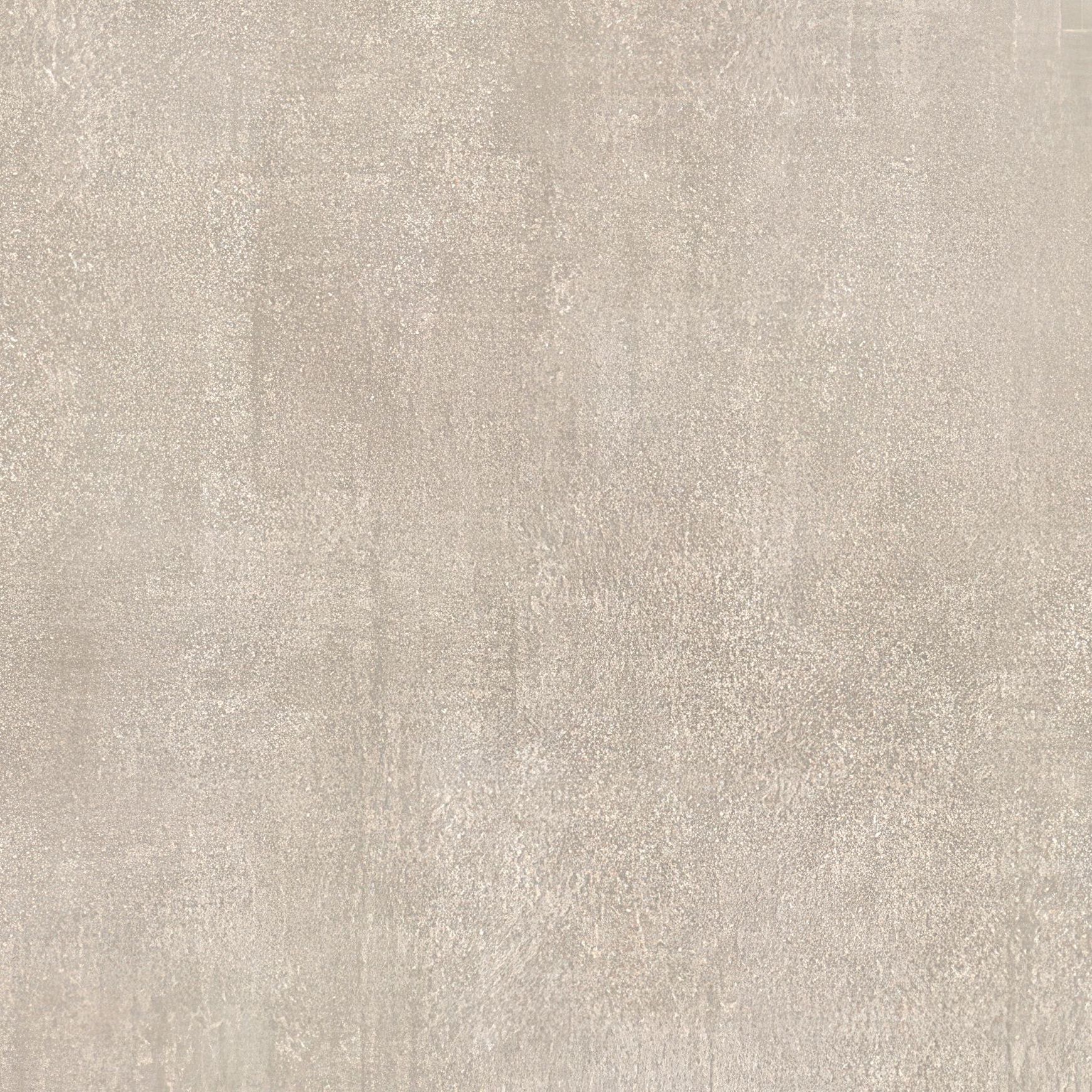 TELAMISTO Everyday Living Uncoated Fabrics