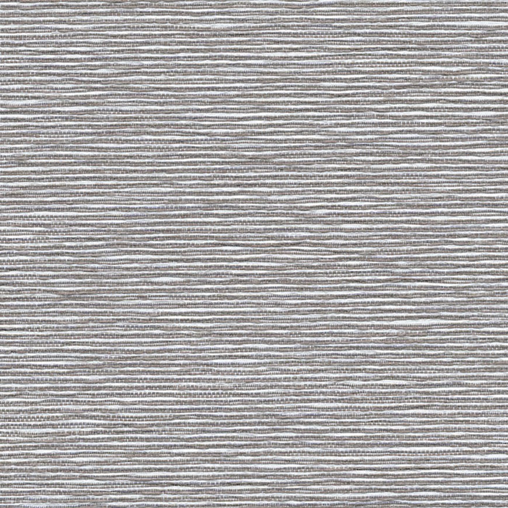 734 Tempest | Semi Transparent Fabrics