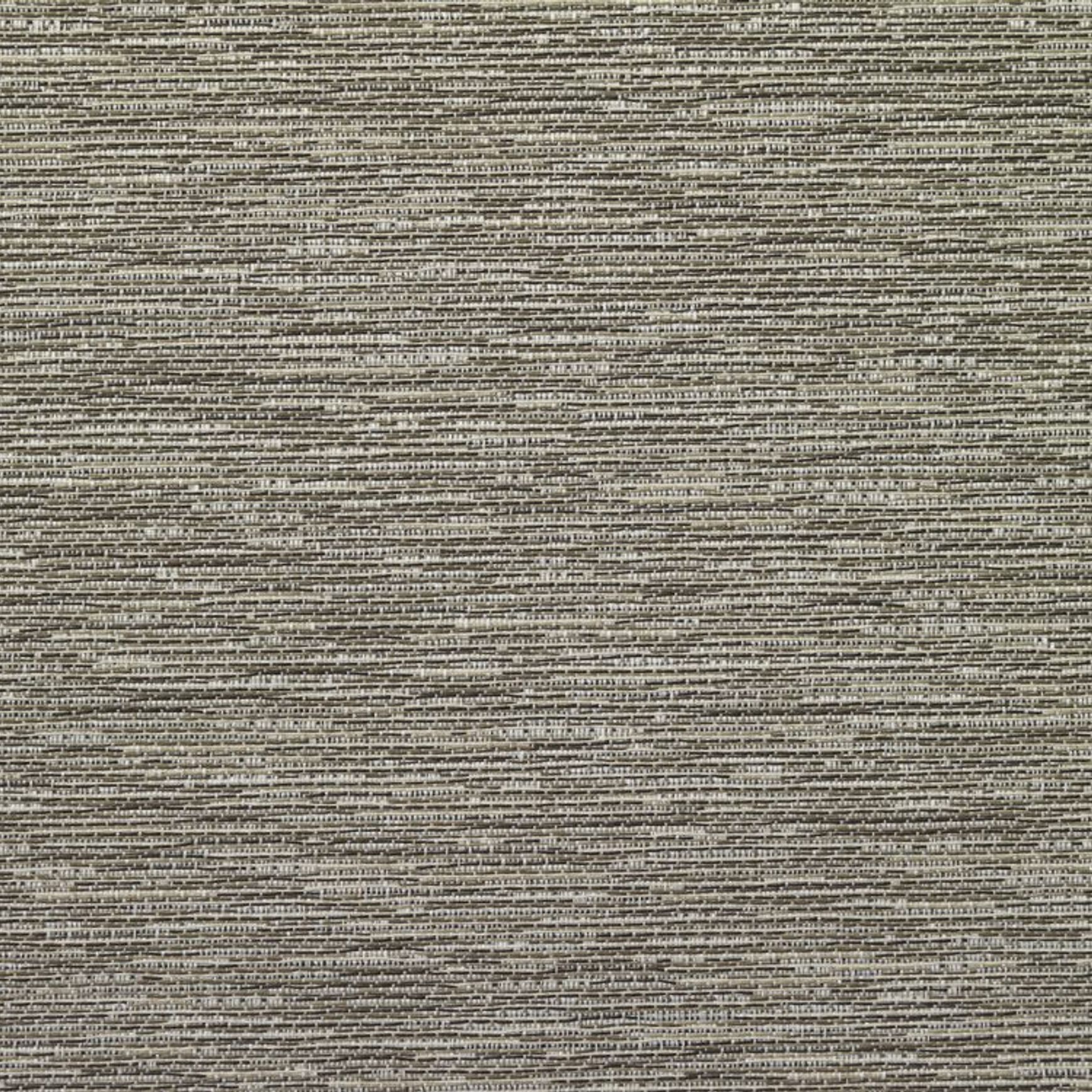 262 Harmony | Semi Transparent Fabrics
