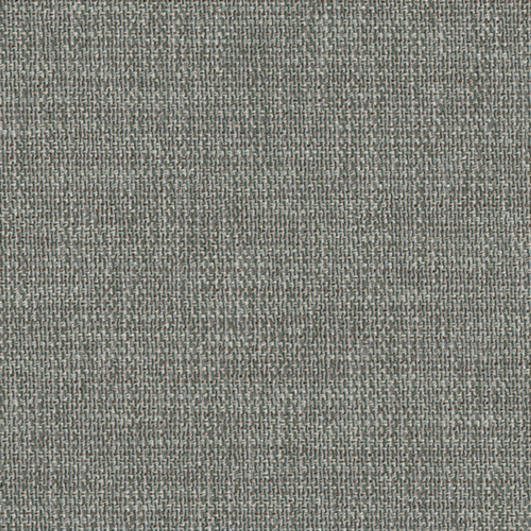 753 Manhattan | Natural Blockout Fabrics