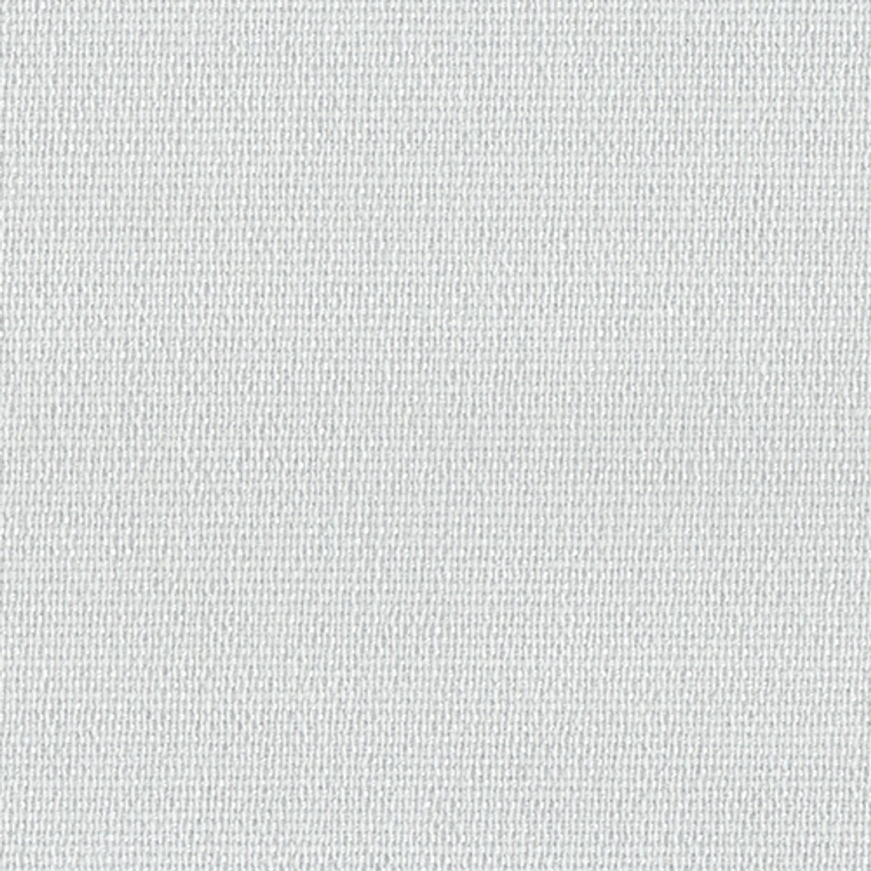 753 Manhattan | Natural Blockout Fabrics