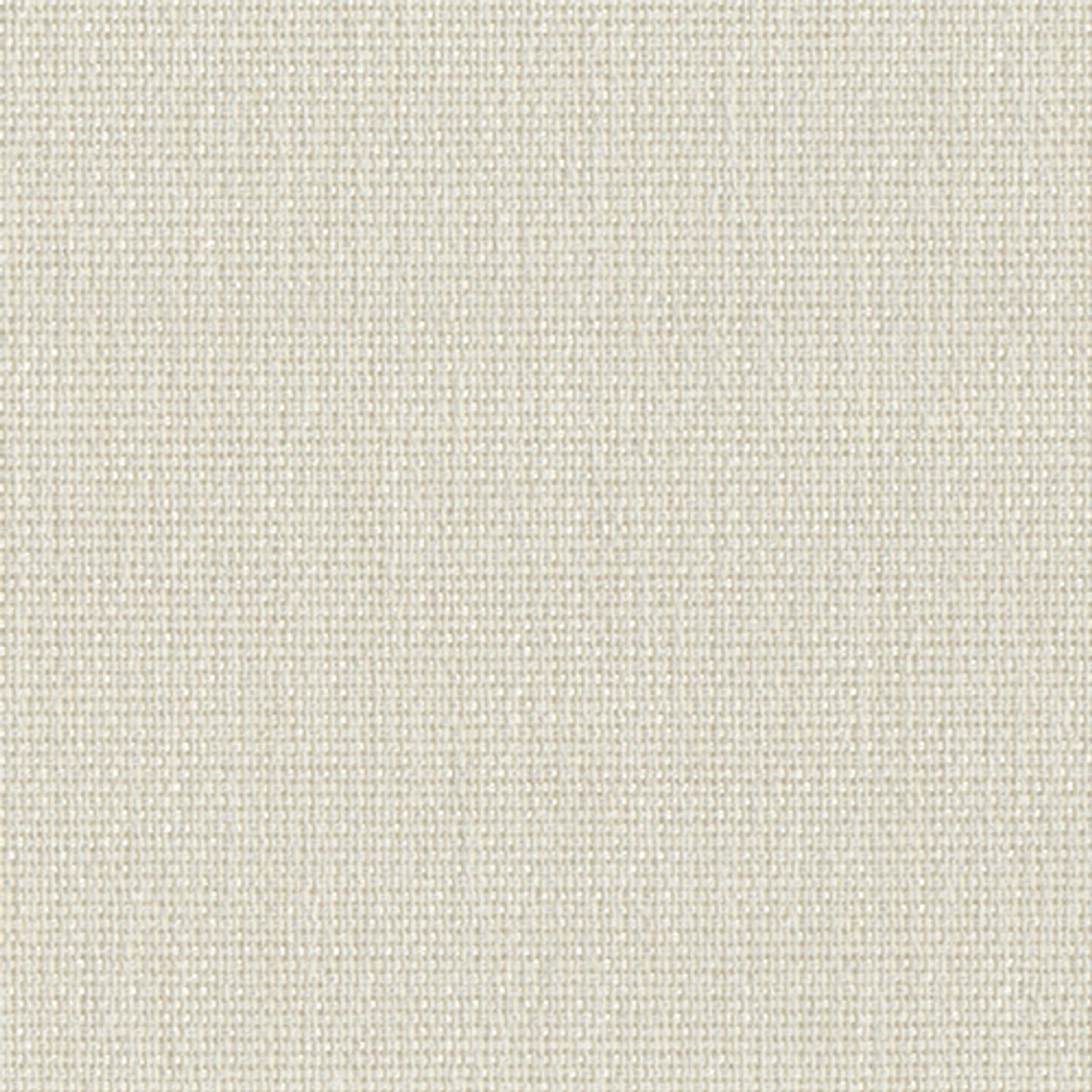 752 Manhattan | Non Transparent Fabrics