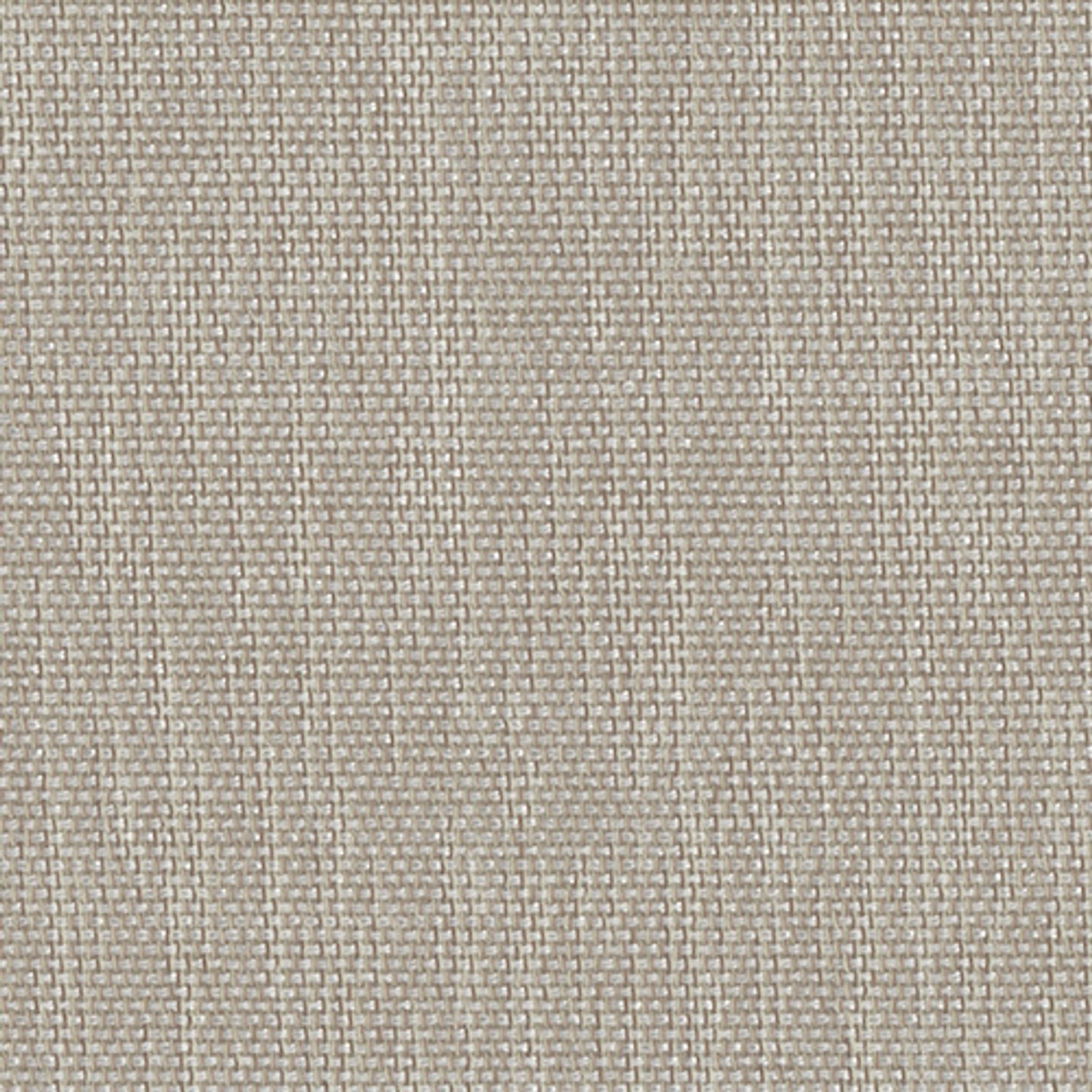 752 Manhattan | Non Transparent Fabrics