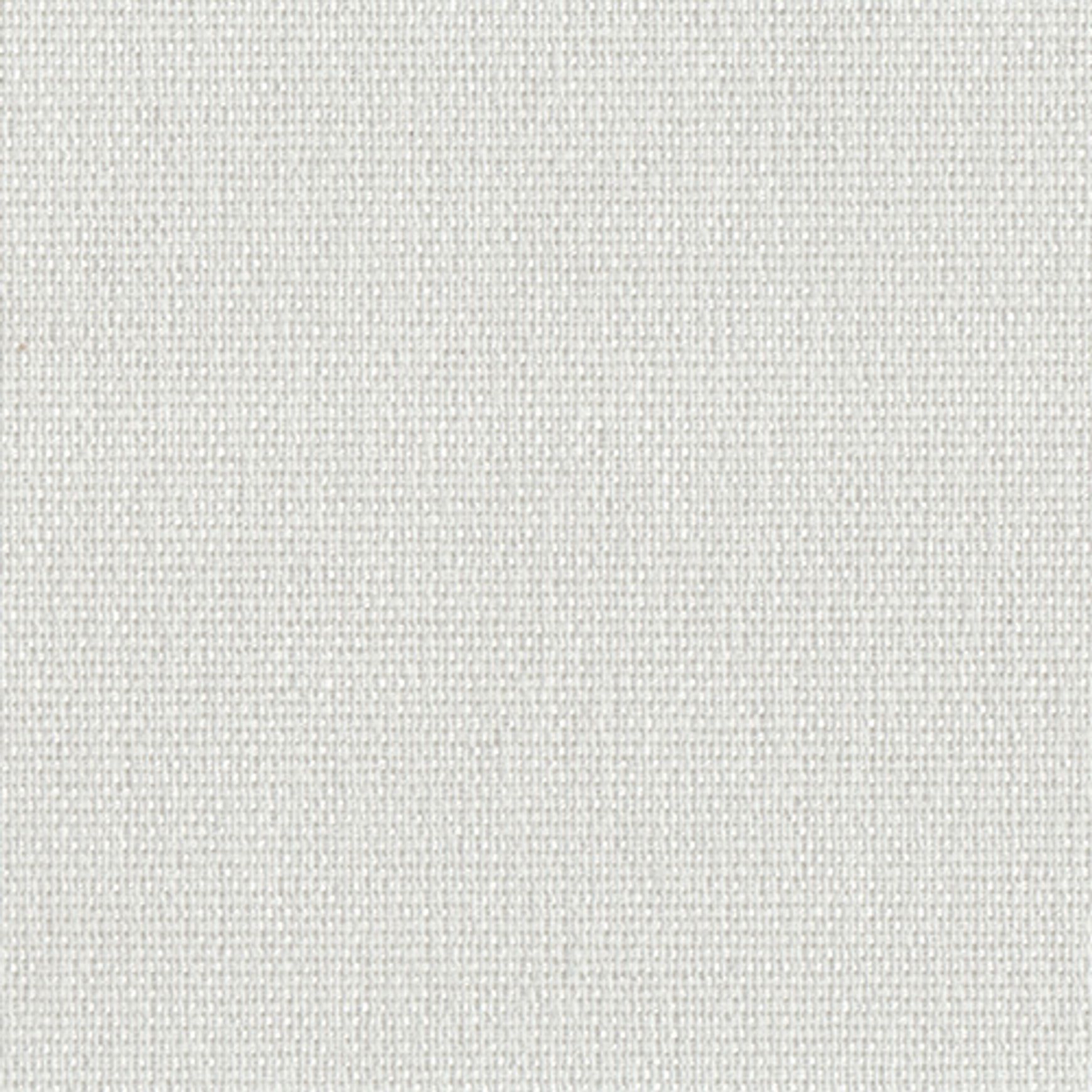 752 Manhattan | Non Transparent Fabrics