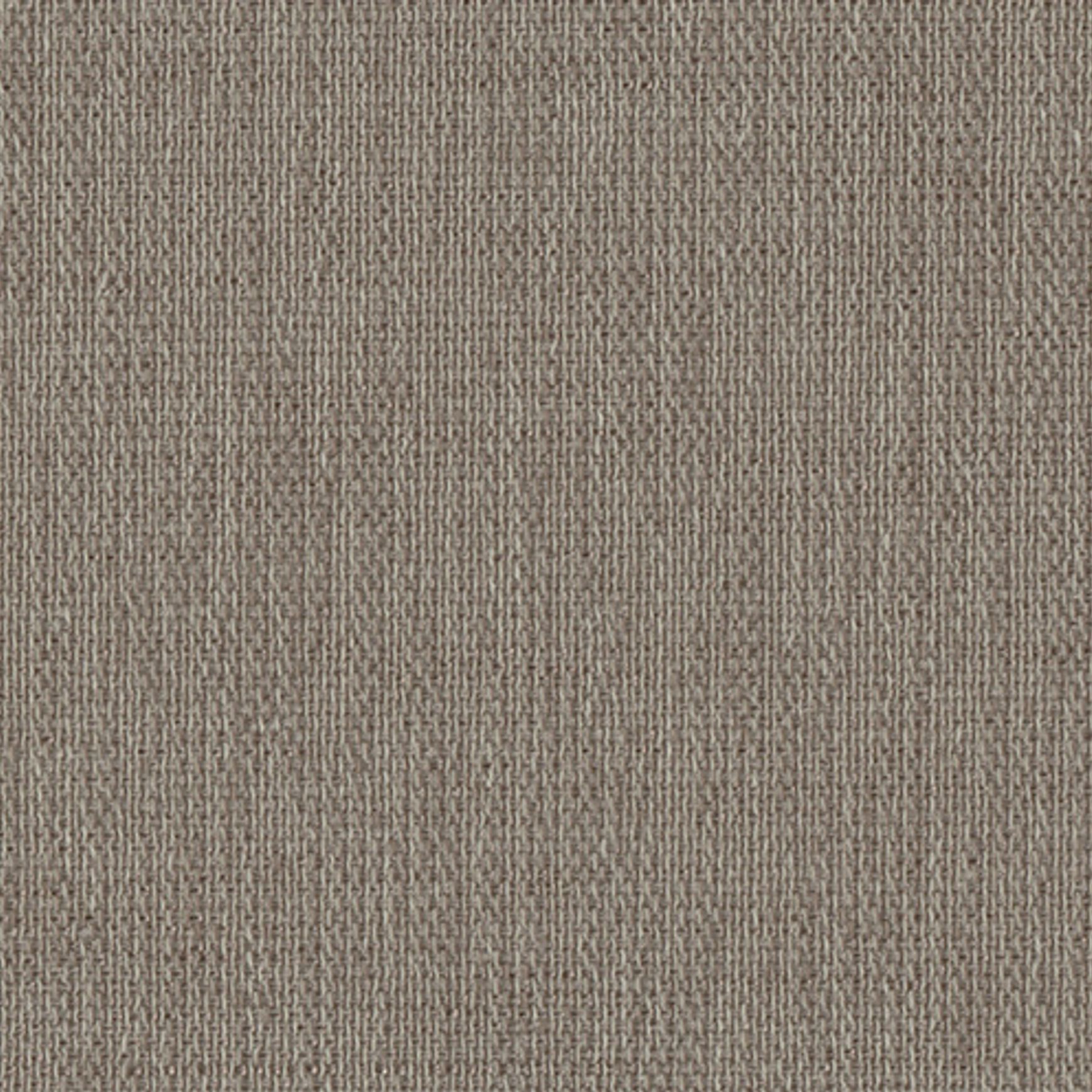 752 Manhattan | Non Transparent Fabrics