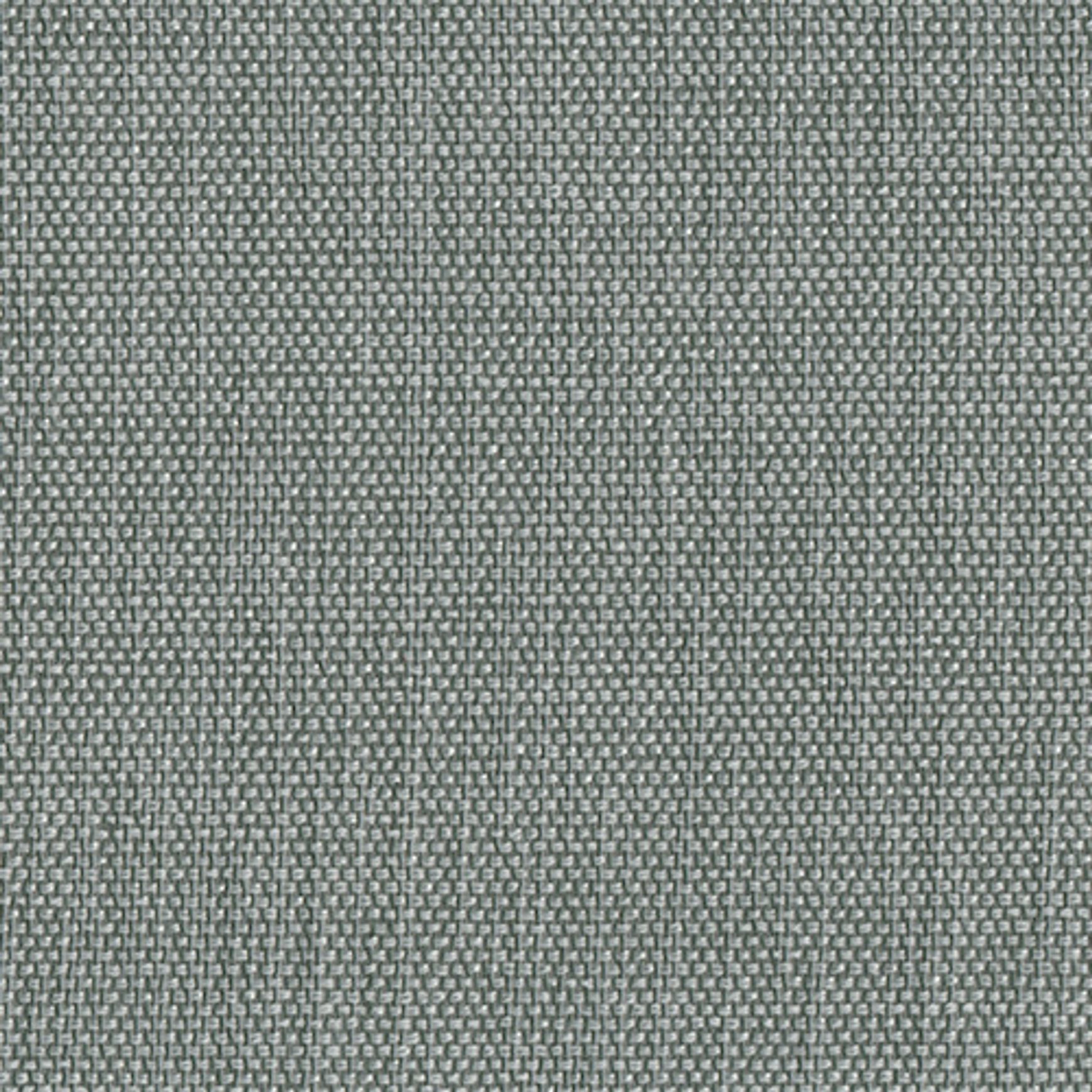 752 Manhattan | Non Transparent Fabrics