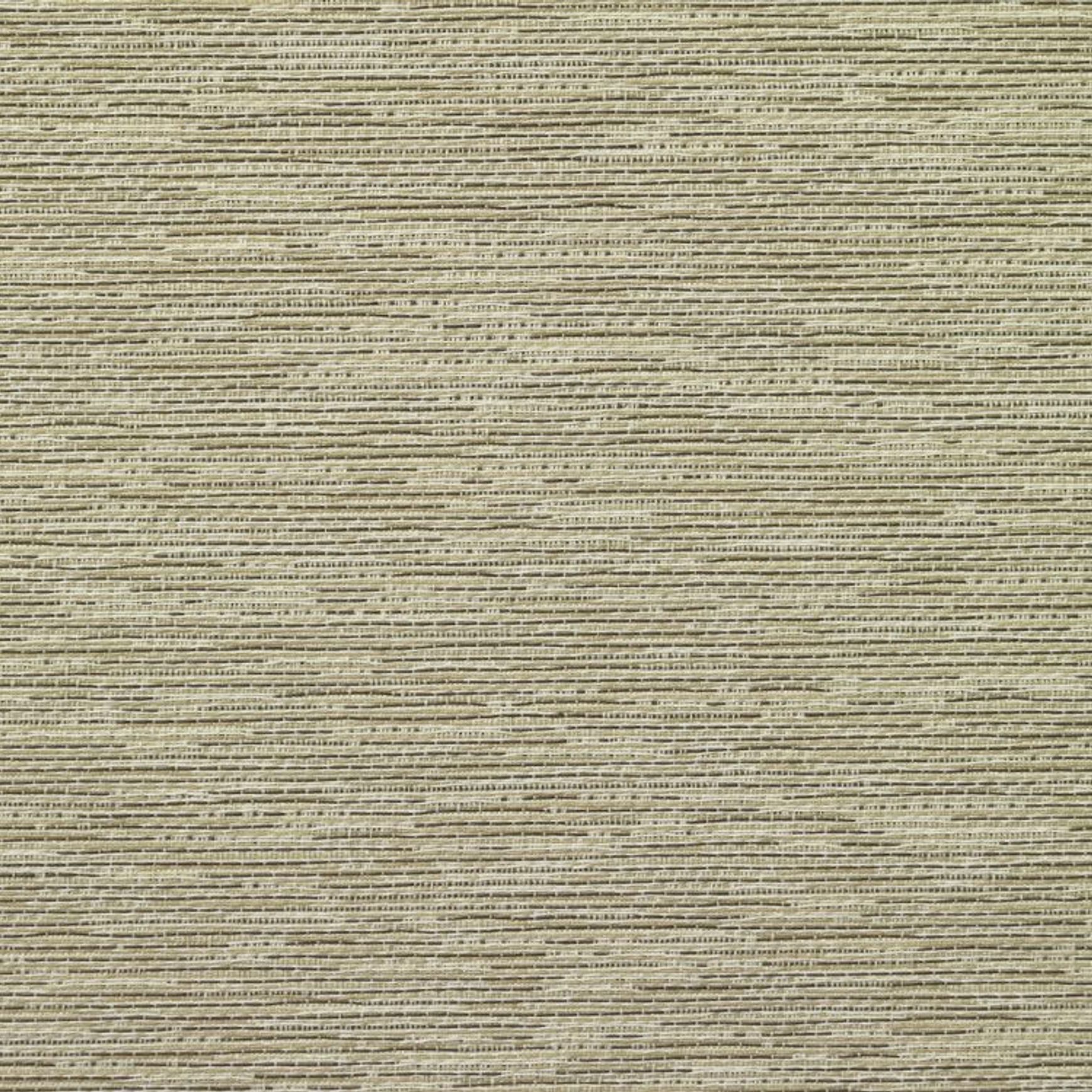 262 Harmony | Semi Transparent Fabrics
