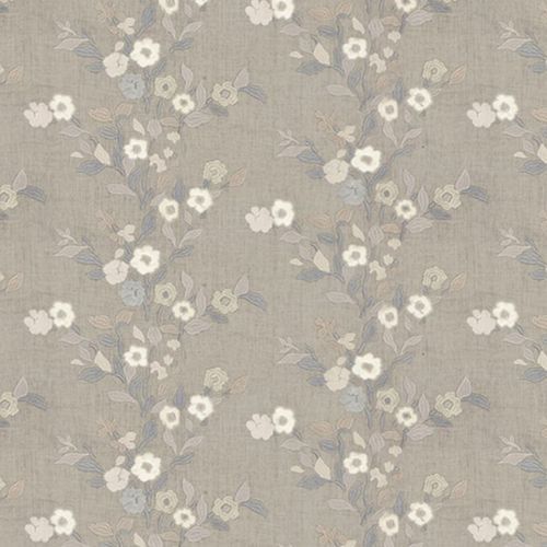 Meira | Hudson Bay Fabric by Vaya